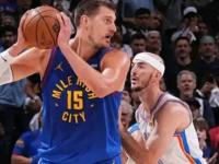 开云体育官网登入-NBA季后赛战况激烈，各队士气高昂的简单介绍
