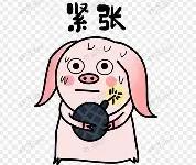 开云体育网站入口-紧张对决强者云集聚焦精彩瞬间的简单介绍