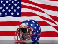 开云体育官网登录入口-欧国联赛赛事接连进行，球员身手更加灵活，欧国联赛事介绍