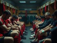 开云体育中国官方网站-雷恩运气不佳，多名主力受伤影响球队士气，雷恩是谁