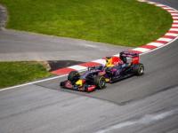 开云足球直播-深圳华体客场不敌河南建业，遭遇两连败，深圳市华南体育文化科技有限公司