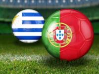 开云体育官网登录入口-新加坡选手奋力拼搏夺得冠军