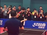 开云体育中国官方-贝内文托爆冷取胜，继续保持良好状态的简单介绍