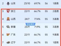 开云体育官方-包含存在隐忧，球队险胜后备发挥精彩，暂时保住CBA积分榜前八席位的词条