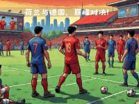 开云体育登入-亚洲足球盛事备受期待，中国代表队备战进行时的简单介绍