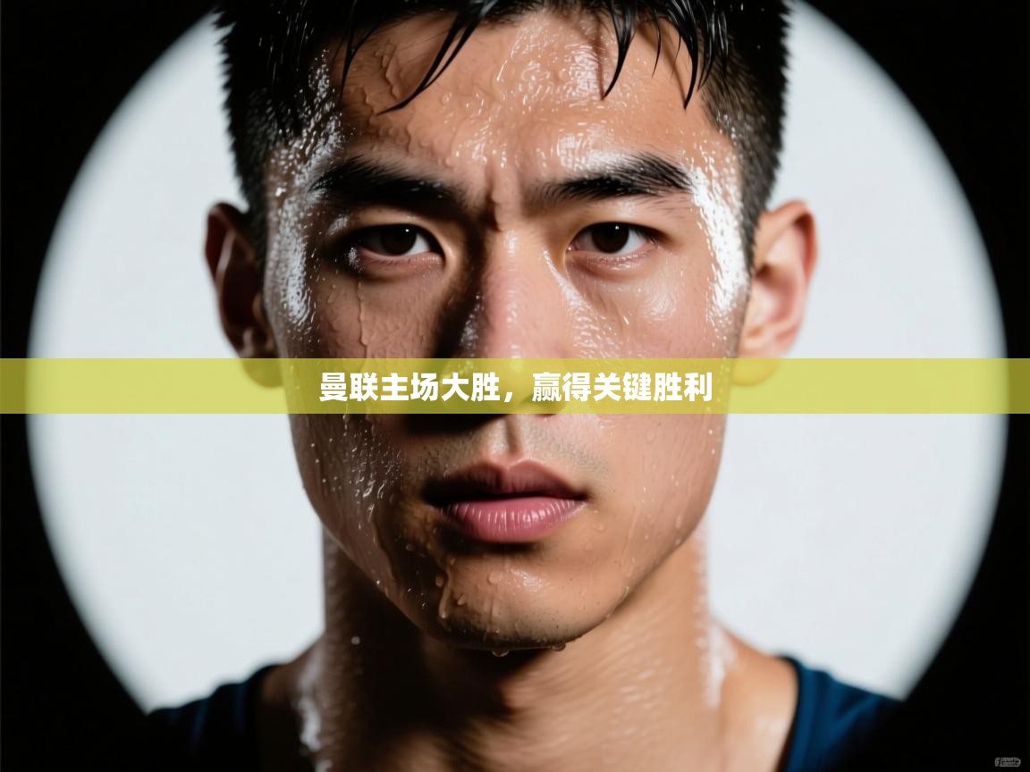 曼联主场大胜,赢得关键胜利 第2张