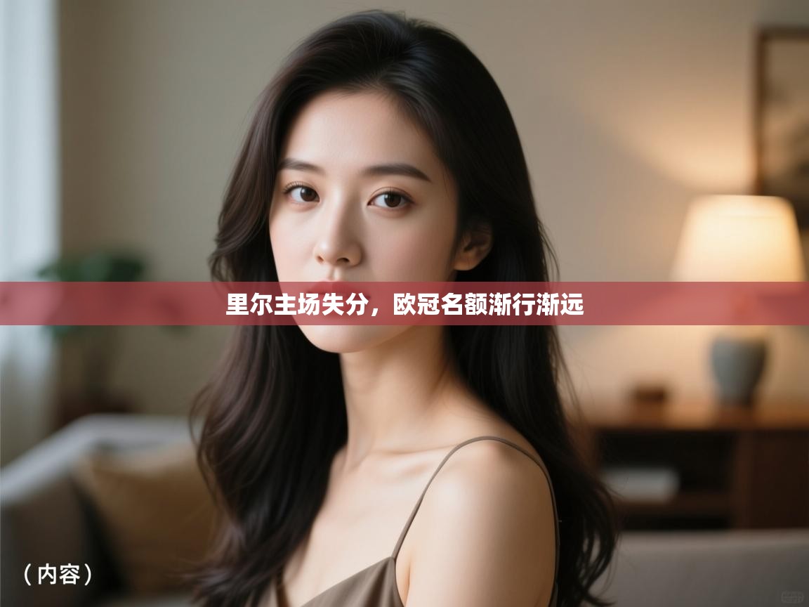 里尔主场失分，欧冠名额渐行渐远  第2张