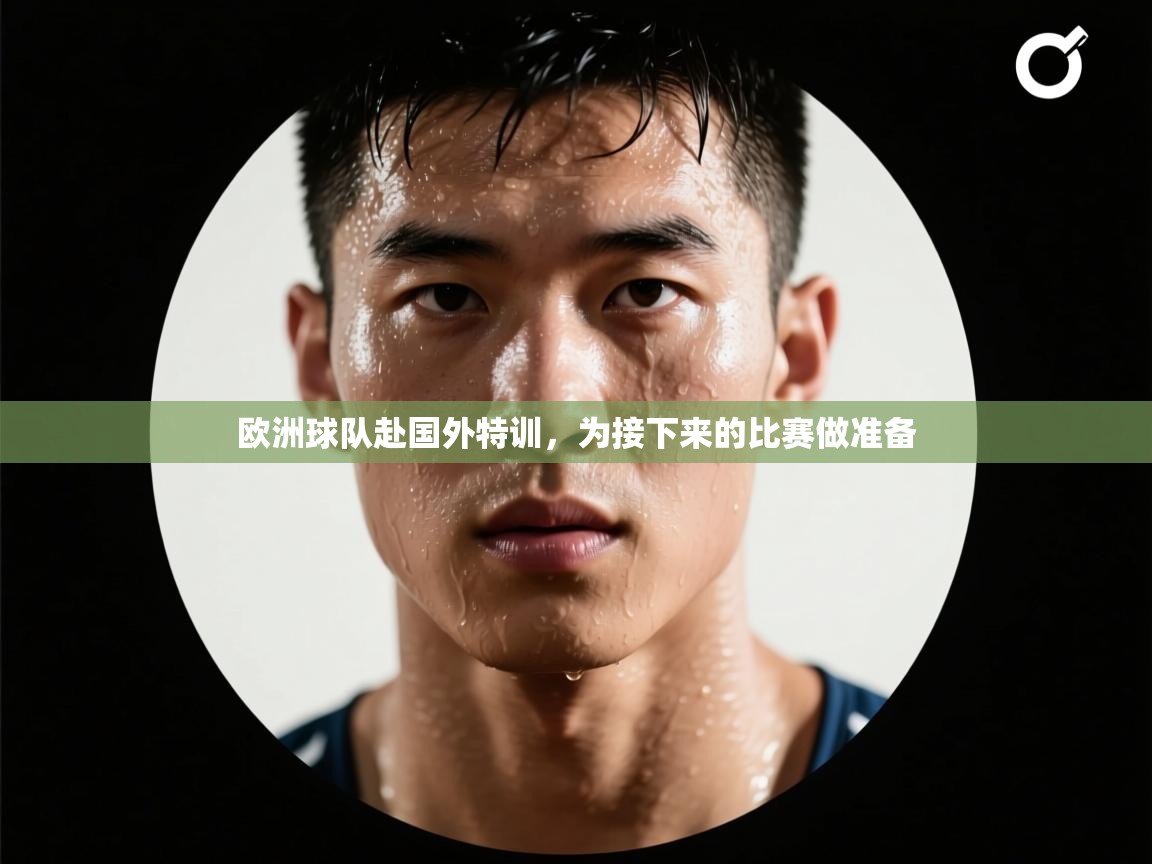 欧洲球队赴国外特训,为接下来的比赛做准备 第2张