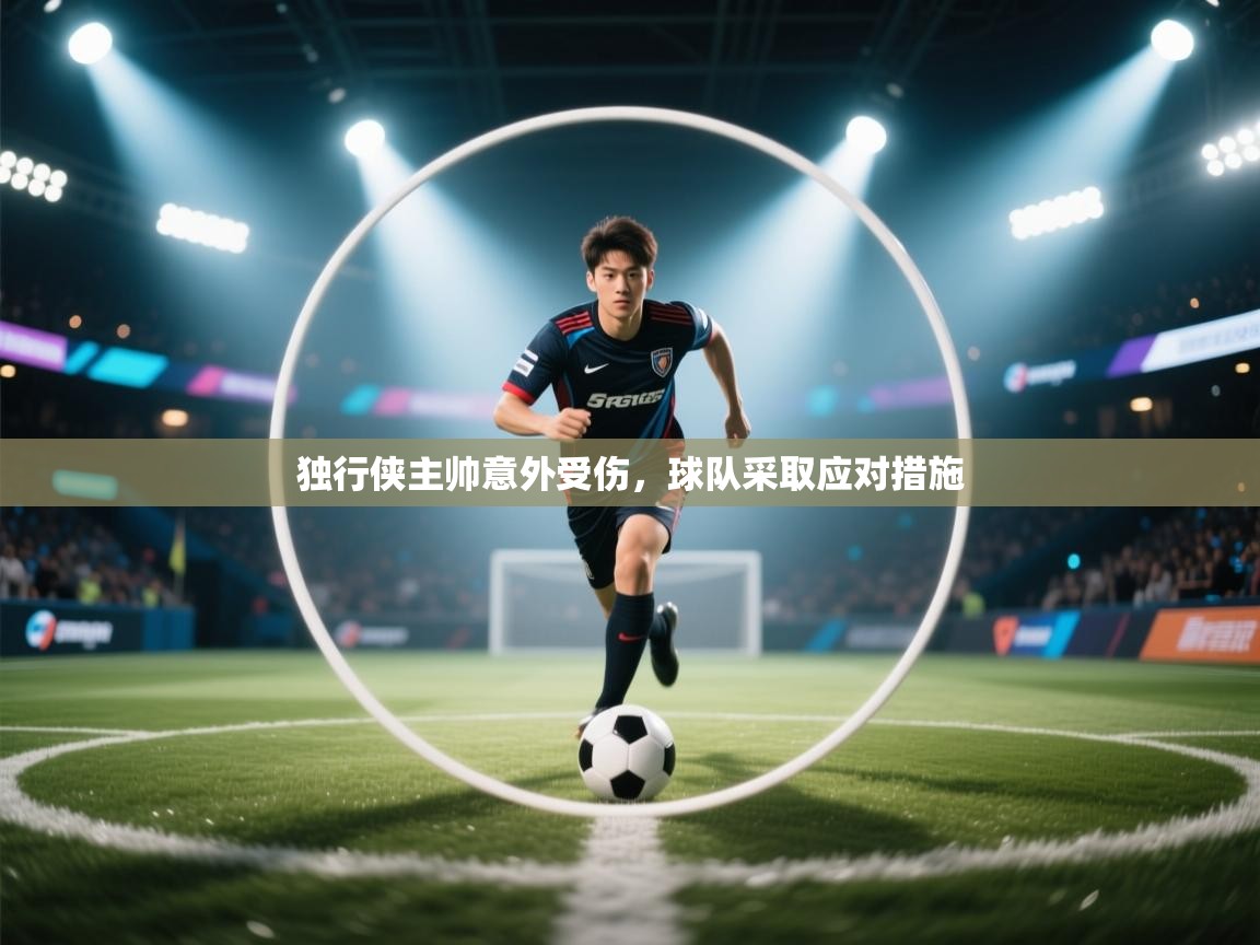 独行侠主帅意外受伤,球队采取应对措施 第2张