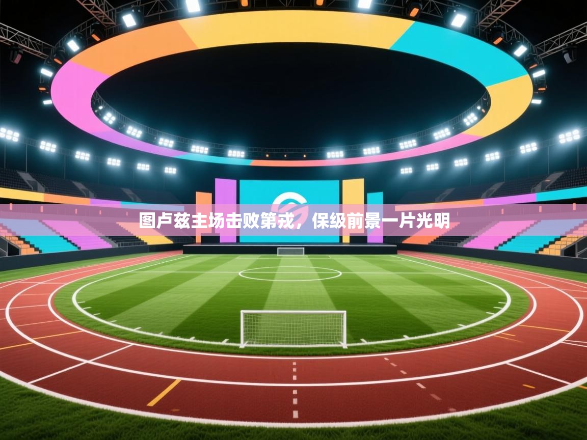 图卢兹主场击败第戎,保级前景一片光明