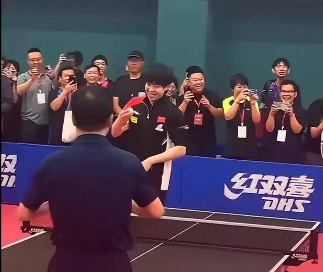 贝内文托爆冷取胜，继续保持良好状态的简单介绍