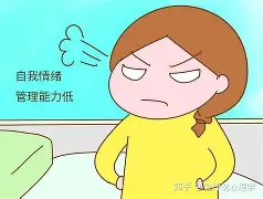 情绪高潮，弱队突围成功不足为奇！的简单介绍